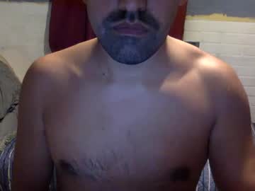 Cgacunag Chaturbate profile image