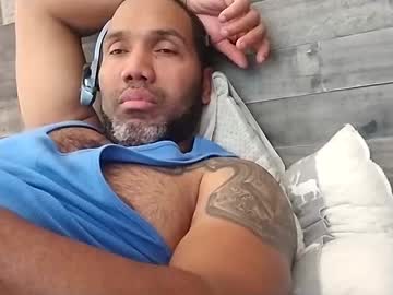 Elsabrosojo Chaturbate profile image