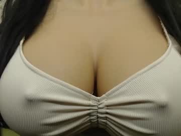 Profile of im_single77