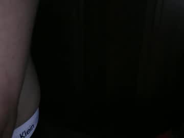 Lugo_Dan Chaturbate profile image