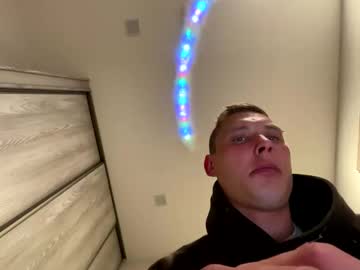Serif685005 Chaturbate profile image