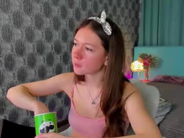 Profile of sonny_fiya