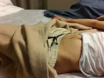 Tejas55805 Chaturbate profile image