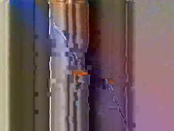 Vuran69169 Chaturbate profile image