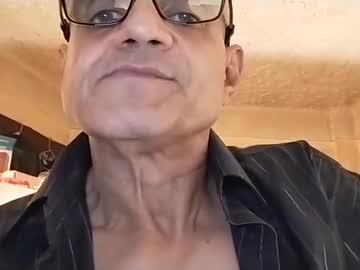 _7elliott_ Chaturbate profile image
