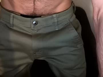 Profile of alphamaxxl