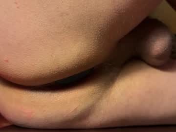 Bopiotrek Chaturbate profile image