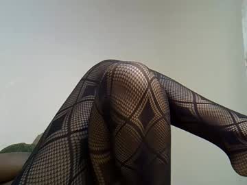 Profile of candie_1