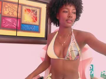 Profile of chocofever1
