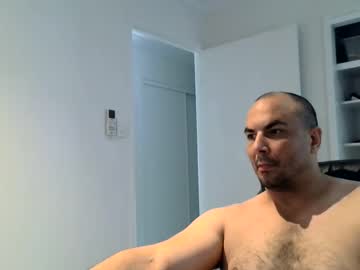 Profile of josh_aus333