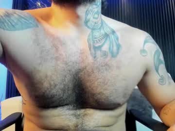 Profile of nick_owen