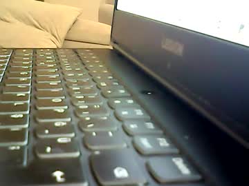 Rapson12345 Chaturbate profile image