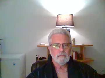 Sstjean01 Chaturbate profile image