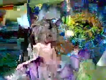 Amayareiyn89 Chaturbate profile image