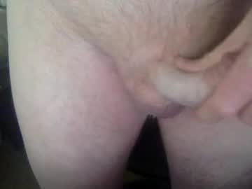 Crafty999 Chaturbate profile image