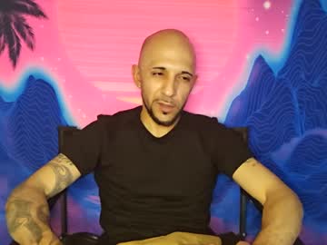 Profile of jay_rican