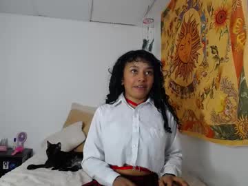 Profile of petite_sophie01