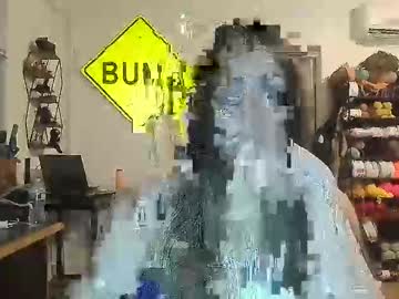 Blairromero Chaturbate profile image