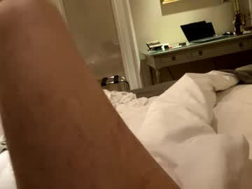 Cinzane Chaturbate profile image