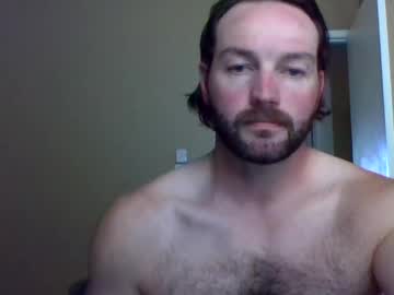 Cody240240 Chaturbate profile image