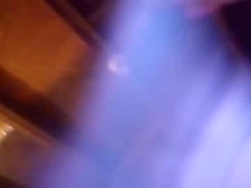Collinskenny212 Chaturbate profile image
