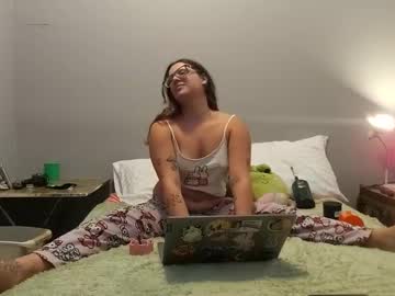 Profile of sexysamy666666