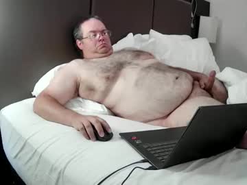 Ss0690 Chaturbate profile image