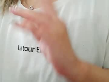 00aichan00 Chaturbate profile image