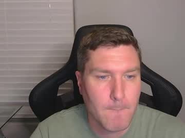 Averagenextdoor Chaturbate profile image