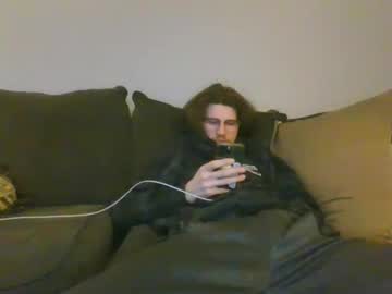 Doubiedude Chaturbate profile image