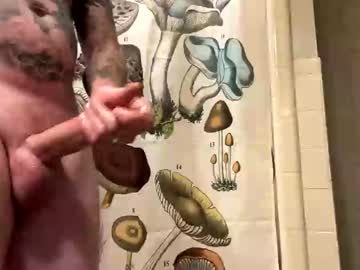 Profile of tatteddad8