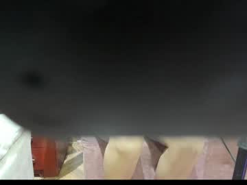Valentinahot997135 Chaturbate profile image