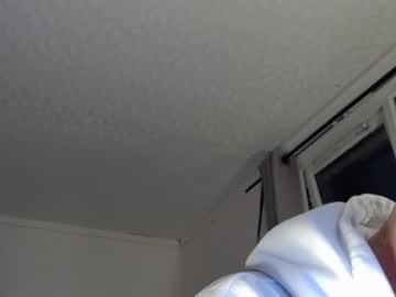 Chinobenz Chaturbate profile image