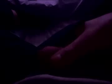 Manoazote Chaturbate profile image