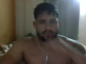 Ragnarokmg Chaturbate profile image