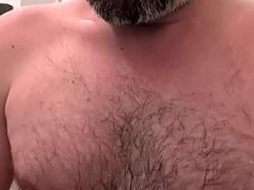 Profile of cloudymatt_