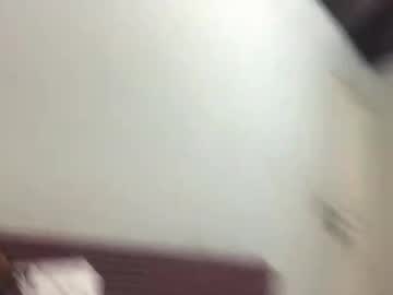 Gustavomend1 Chaturbate profile image