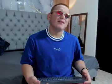 Profile of j_p_ruszo_777