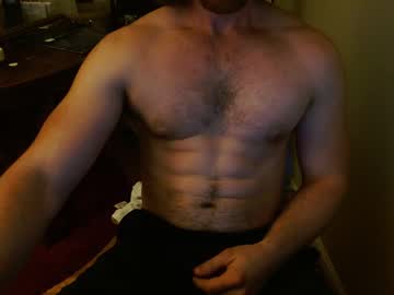 Jon_Dean4200 Chaturbate profile image