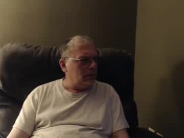 Profile of juststroke