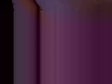 Sjobakken1 Chaturbate profile image