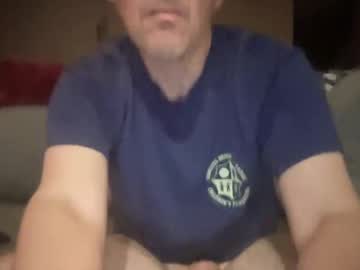 Tennisguru