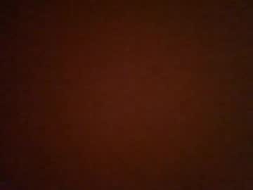 Universalreign88 Chaturbate profile image