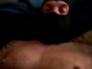 Zz28ss Chaturbate profile image