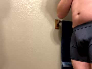 Profile of alix36063