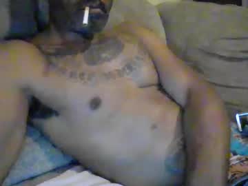 Ballsdeep857015 Chaturbate profile image