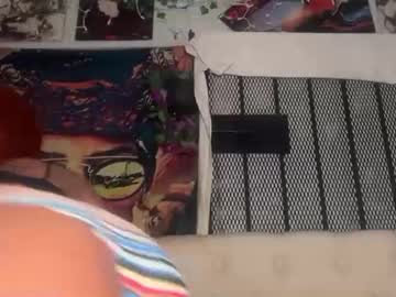 Bellechasity Chaturbate profile image