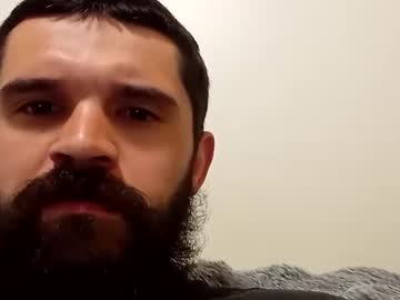 Fuckdady12 Chaturbate profile image