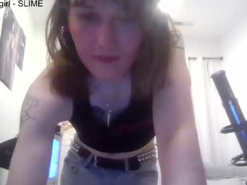 Profile of janethenextdoorwhore