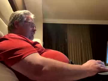 Night2369 Chaturbate profile image